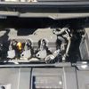 honda stepwagon 2014 -HONDA 【野田 500】--Stepwgn DBA-RK5--RK5-1411796---HONDA 【野田 500】--Stepwgn DBA-RK5--RK5-1411796- image 40