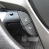 honda stepwagon 2013 quick_quick_DBA-RK1_RK1-1317103 image 17