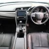 honda civic 2018 quick_quick_FK7_FK7-1005697 image 2