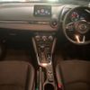 mazda demio 2016 -MAZDA--Demio LDA-DJ5FS--DJ5FS-300221---MAZDA--Demio LDA-DJ5FS--DJ5FS-300221- image 17