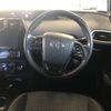 toyota prius 2018 -TOYOTA 【神戸 304ﾇ 577】--Prius DAA-ZVW50--ZVW50-8082715---TOYOTA 【神戸 304ﾇ 577】--Prius DAA-ZVW50--ZVW50-8082715- image 7