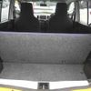 suzuki alto 2019 -SUZUKI--Alto HA36S--HA36S-539047---SUZUKI--Alto HA36S--HA36S-539047- image 4