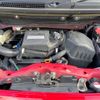 honda n-box-slash 2016 CFJ1597278 image 18