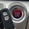 honda n-wgn 2017 quick_quick_JH1_JH1-1347639 image 5