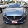 mazda atenza 2018 -MAZDA--Atenza Sedan GJ2FP--GJ2FP-401183---MAZDA--Atenza Sedan GJ2FP--GJ2FP-401183- image 19