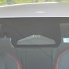 toyota prius 2023 CFJ1671597 image 3