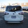 toyota sienta 2021 -TOYOTA 【名変中 】--Sienta NHP170G--7250956---TOYOTA 【名変中 】--Sienta NHP170G--7250956- image 11