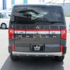 mitsubishi delica-d5 2023 -MITSUBISHI 【山形 301ﾁ4628】--Delica D5 CV1W--4016222---MITSUBISHI 【山形 301ﾁ4628】--Delica D5 CV1W--4016222- image 17