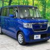 honda n-box 2017 -HONDA--N BOX DBA-JF3--JF3-1055067---HONDA--N BOX DBA-JF3--JF3-1055067- image 18