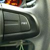 daihatsu move 2016 CFJ1848796 image 17