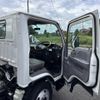 isuzu elf-truck 2006 CFJ1673073 image 22