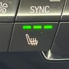 bmw x2 2019 quick_quick_YH15_WBAYH12000EM93399 image 8