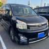 toyota voxy 2012 CFJ1647614 image 3