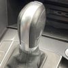 volkswagen tiguan 2019 -VOLKSWAGEN--VW Tiguan LDA-5NDFGF--WVGZZZ5NZKW330071---VOLKSWAGEN--VW Tiguan LDA-5NDFGF--WVGZZZ5NZKW330071- image 11