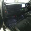 toyota hiace-van 2015 quick_quick_CBF-TRH200V_TRH200-0213698 image 3