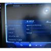 mercedes-benz sl-class 2022 CFJ1599024 image 8