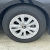 toyota prius 2021 CFJ1555976 image 13