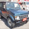 suzuki jimny-sierra 1995 23112904 image 1