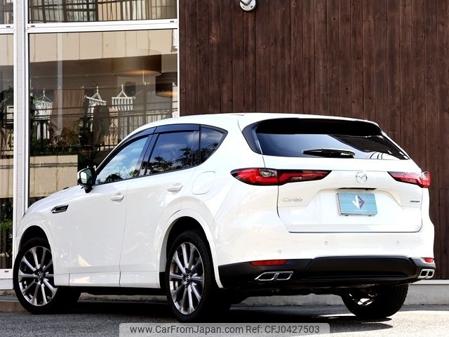 mazda mazda-others 2023 CFJ0427503 image 2