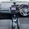 honda fit 2014 -HONDA--Fit DBA-GK3--GK3-3016004---HONDA--Fit DBA-GK3--GK3-3016004- image 13