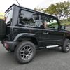 suzuki jimny 2024 quick_quick_JB64W_JB64W-358827 image 2