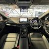 nissan x-trail 2022 -NISSAN--X-Trail 6AA-SNT33--SNT33-003251---NISSAN--X-Trail 6AA-SNT33--SNT33-003251- image 3