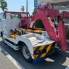isuzu elf-truck 2008 GOO_NET_EXCHANGE_0600538A30250630W001 image 5