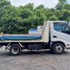 hino dutro 2013 -HINO--Hino Dutoro TKG-XZU610T--XZC610-0002523---HINO--Hino Dutoro TKG-XZU610T--XZC610-0002523- image 7