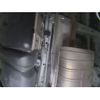 nissan nv200-vanette 2019 -NISSAN--NV200 VM20-136964---NISSAN--NV200 VM20-136964- image 13