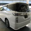 nissan elgrand 2021 -NISSAN 【神戸 370ﾘ318】--Elgrand TE52--146928---NISSAN 【神戸 370ﾘ318】--Elgrand TE52--146928- image 2