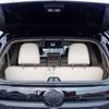 toyota land-cruiser-prado 2023 CFJ1603414 image 43