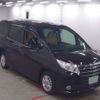 toyota noah 2016 -TOYOTA--Noah DBA-ZRR80G--ZRR80G-0229209---TOYOTA--Noah DBA-ZRR80G--ZRR80G-0229209- image 1