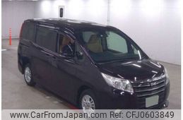 toyota noah 2016 -TOYOTA--Noah DBA-ZRR80G--ZRR80G-0229209---TOYOTA--Noah DBA-ZRR80G--ZRR80G-0229209-