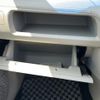 daihatsu move 2015 -DAIHATSU--Move DBA-LA150S--LA150S-1028851---DAIHATSU--Move DBA-LA150S--LA150S-1028851- image 7
