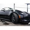 mazda roadster 2015 CFJ1717857 image 4