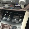 lexus rx 2019 CFJ1811137 image 8