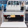 toyota liteace-truck 2003 CFJ1498548 image 11