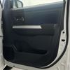 toyota roomy 2017 CARSENSOR_JP_AU6288699459 image 35