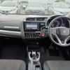 honda fit 2019 -HONDA--Fit DAA-GP5--GP5-3423578---HONDA--Fit DAA-GP5--GP5-3423578- image 4