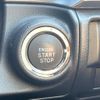 subaru impreza-g4 2017 CFJ1760161 image 7