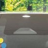 toyota yaris 2020 -TOYOTA--Yaris 5BA-KSP210--KSP210-0009924---TOYOTA--Yaris 5BA-KSP210--KSP210-0009924- image 4
