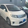 honda freed-spike 2011 CFJ1558611 image 1