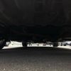 toyota crown 2008 CFJ1516529 image 10