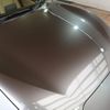 mazda roadster 2018 -MAZDA--Roadster 5BA-NDERC--NDERC-300953---MAZDA--Roadster 5BA-NDERC--NDERC-300953- image 15