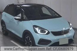 honda fit 2021 quick_quick_6BA-GR7_1000587