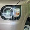 daihatsu mira-tocot 2020 -DAIHATSU--Mira Tocot DBA-LA560S--LA560S-0006577---DAIHATSU--Mira Tocot DBA-LA560S--LA560S-0006577- image 13