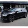 citroen ds3-crossback 2022 CFJ1512882 image 3