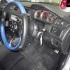 mitsubishi lancer 2004 -MITSUBISHI--Lancer CT9A-0303192---MITSUBISHI--Lancer CT9A-0303192- image 6