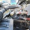 hino profia 2024 CFJ1603708 image 28