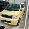 mitsubishi ek-wagon 2002 CFJ1754208 image 3